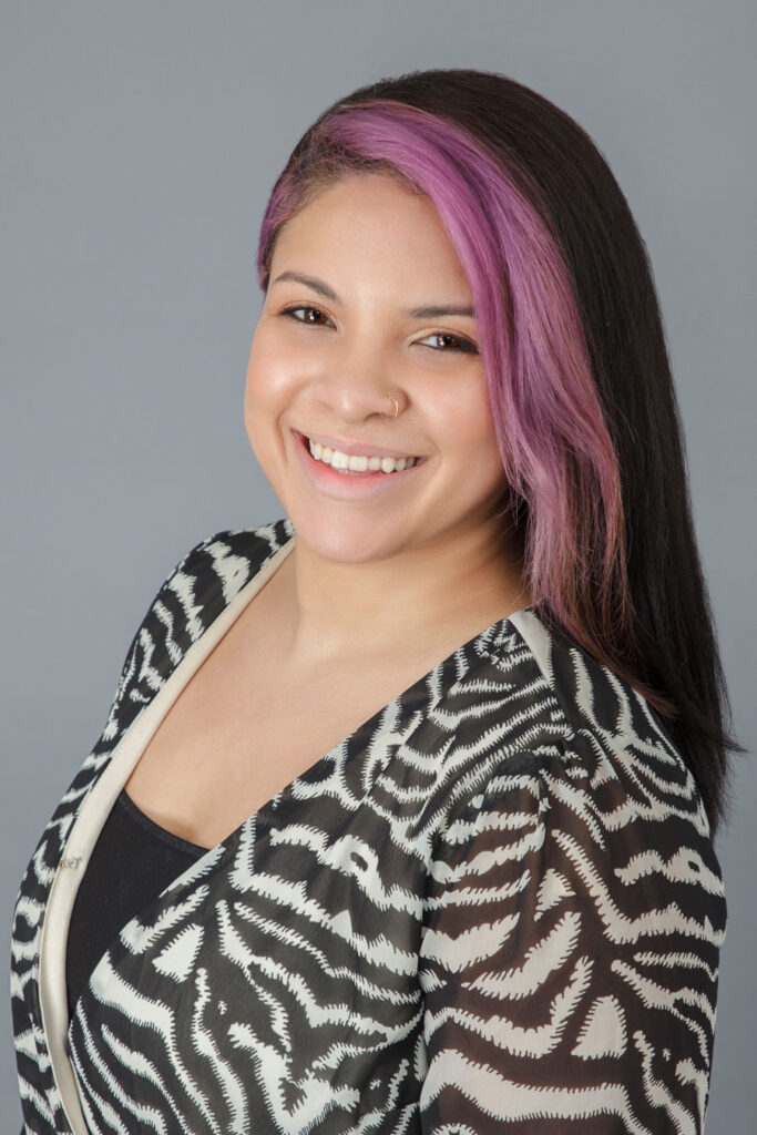 Photo Studio 308 Professional Headshots NYC