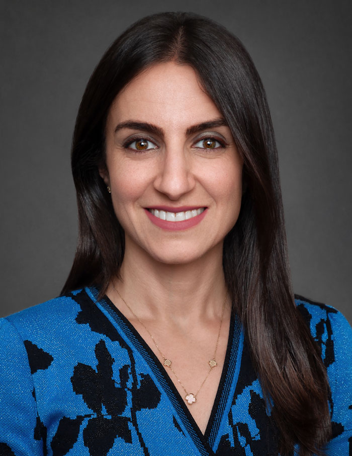 Maryam