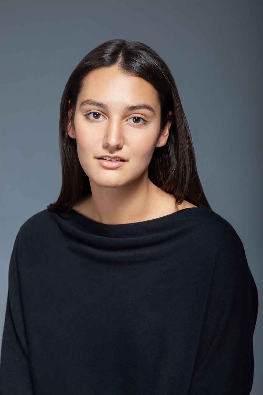 Sophia
