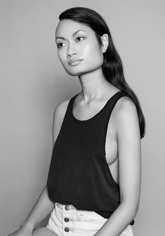 Raiza